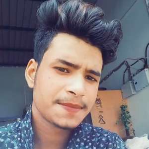 sumit