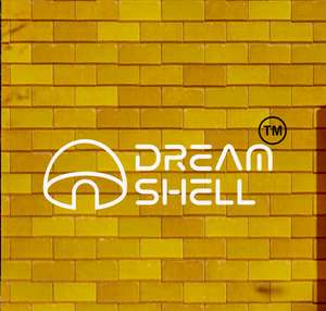 Dreamshell infra