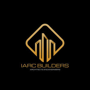 iArc Builders