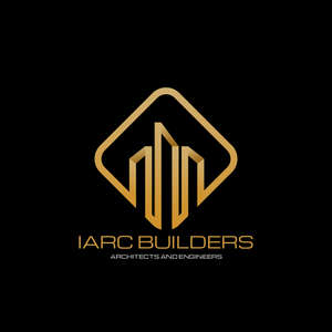 iArc