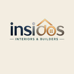 insidos interiors and builders 