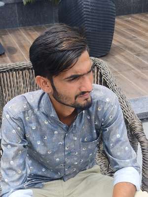Gopal Gurjar