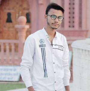 Mohd
