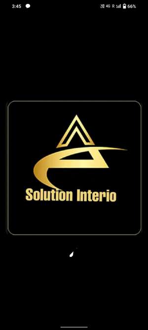 solution
