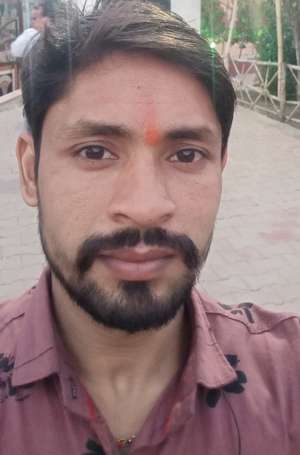 Man Panchal