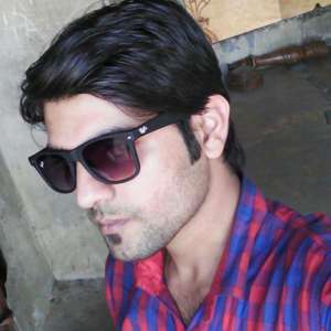 MOHAMMAD