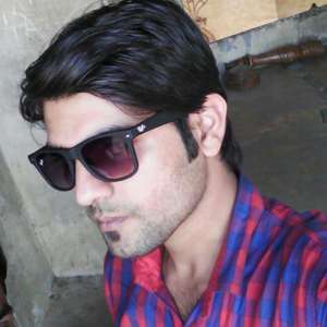 MOHAMMAD ARSHAD