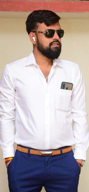 rohit