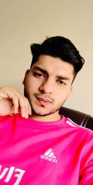 Altaf