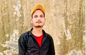 nafis Lucknow 
