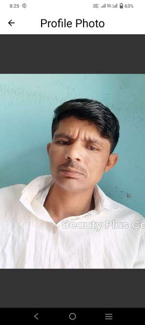 Mohd