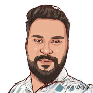 sajeev