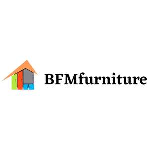 BFM furniture