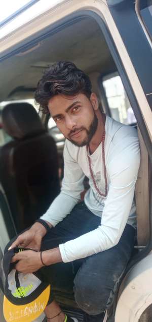 Sahil 