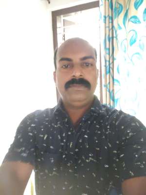 Ajayan