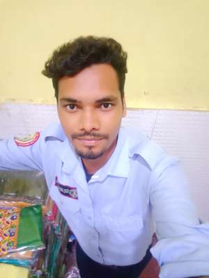 anil
