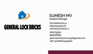 SUMESH