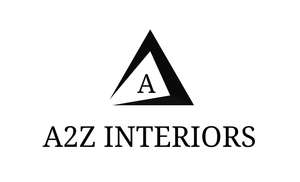 A2Z Interiors