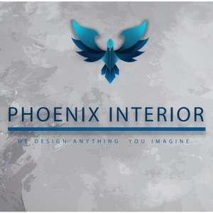 phoenix interiors