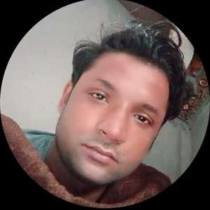 Noor