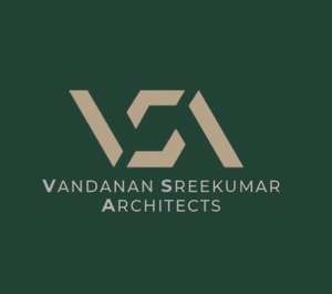 Vandanan Sreekumar Architects