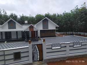 Nishad