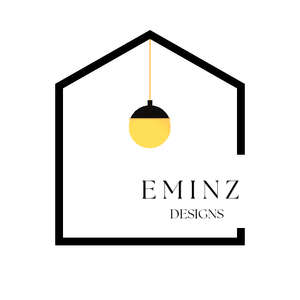 Eminz Designs