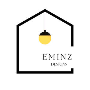 Eminz