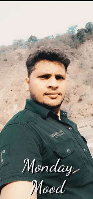 Hassan