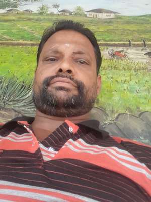 Jaya