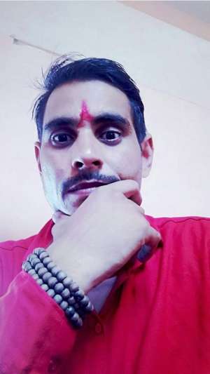 Sandeep