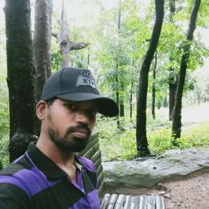 Abdul