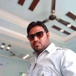 Vijay