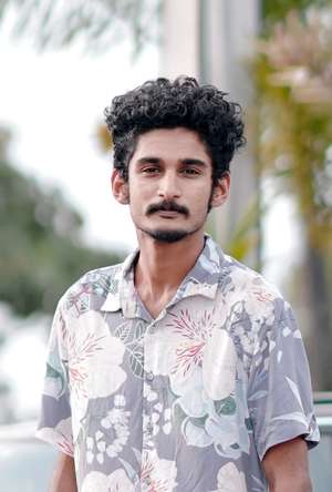 AJAY