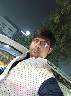 Saquib