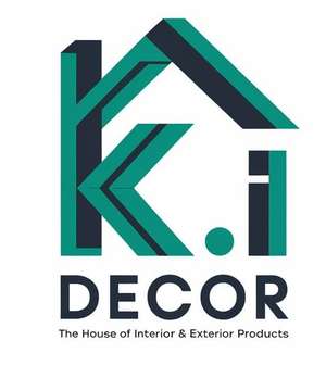 KI Decor