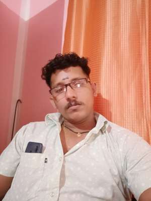 Akhilesh Dundu