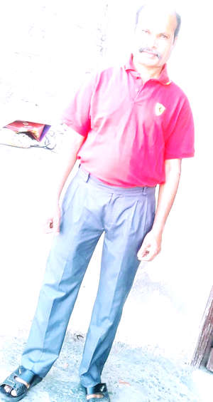pappu