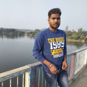 Jitendra
