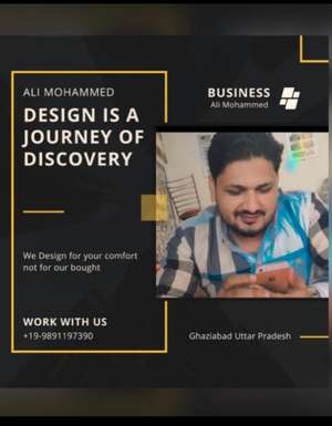 ali
