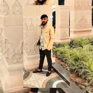 Deepak 