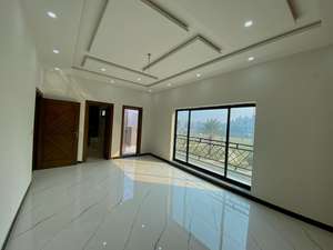 shoaib