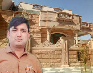 Pankaj