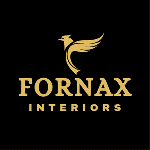 Fornax 