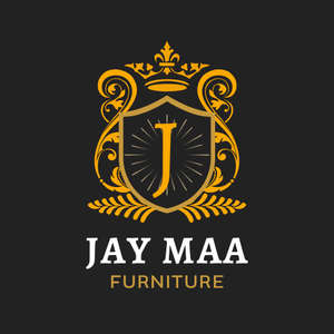 JAY MAA FURNITURE