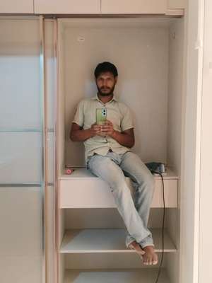 Sachin