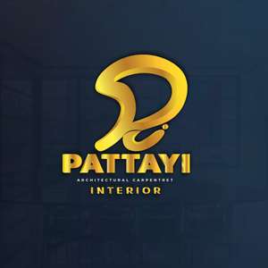pattayi