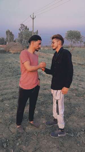 Naheem