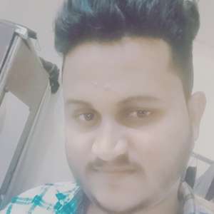 Akhil 