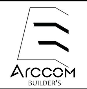 Arccom  Builders Pvt Ltd